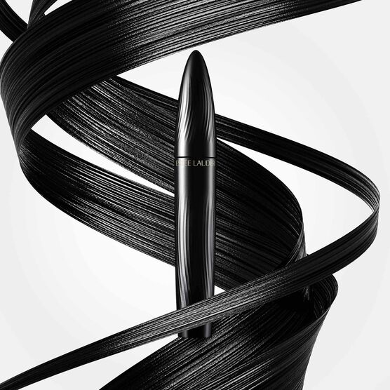 TURBOLASH MASCARA 8ML
